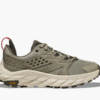 HOKA HOKA ONE ONE Crescendo MD 2