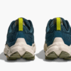 HOKA HOKA ONE ONE Crescendo MD 2