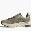 HOKA HOKA ONE ONE Crescendo MD 2