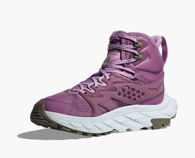 HOKA HOKA ONE ONE Crescendo XC