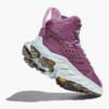 HOKA HOKA ONE ONE Crescendo XC