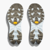 HOKA HOKA ONE ONE Crescendo XC
