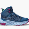 HOKA HOKA ONE ONE Crescendo XC Spikeless