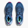 HOKA HOKA ONE ONE Crescendo XC Spikeless