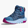 HOKA HOKA ONE ONE Crescendo XC Spikeless
