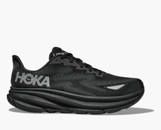 HOKA HOKA ONE ONE Elaro Crop Sütyen
