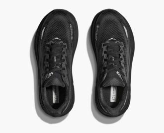 HOKA HOKA ONE ONE Elaro Crop Sütyen