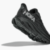 HOKA HOKA ONE ONE Elaro Crop Sütyen