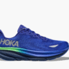 HOKA HOKA ONE ONE Elaro Örgü Tayt 27″