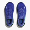 HOKA HOKA ONE ONE Elaro Örgü Tayt 27″
