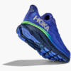 HOKA HOKA ONE ONE Elaro Örgü Tayt 27″