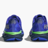 HOKA HOKA ONE ONE Elaro Örgü Tayt 27″