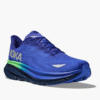 HOKA HOKA ONE ONE Elaro Örgü Tayt 27″