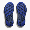 HOKA HOKA ONE ONE Elaro Örgü Tayt 27″