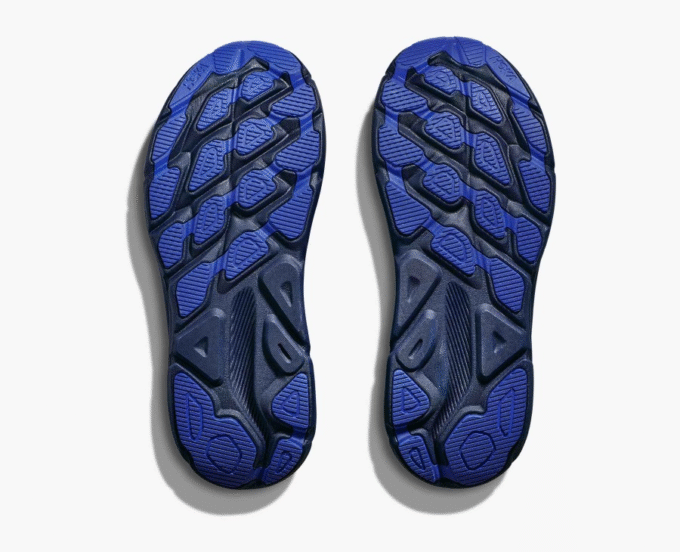 HOKA HOKA ONE ONE Elaro Örgü Tayt 27″