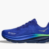 HOKA HOKA ONE ONE Elaro Örgü Tayt 27″