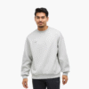 HOKA HOKA ONE ONE HOKA Essential Jogger