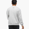 HOKA HOKA ONE ONE HOKA Essential Jogger
