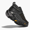 HOKA HOKA ONE ONE HOKA Temel Kapüşonlu Üst