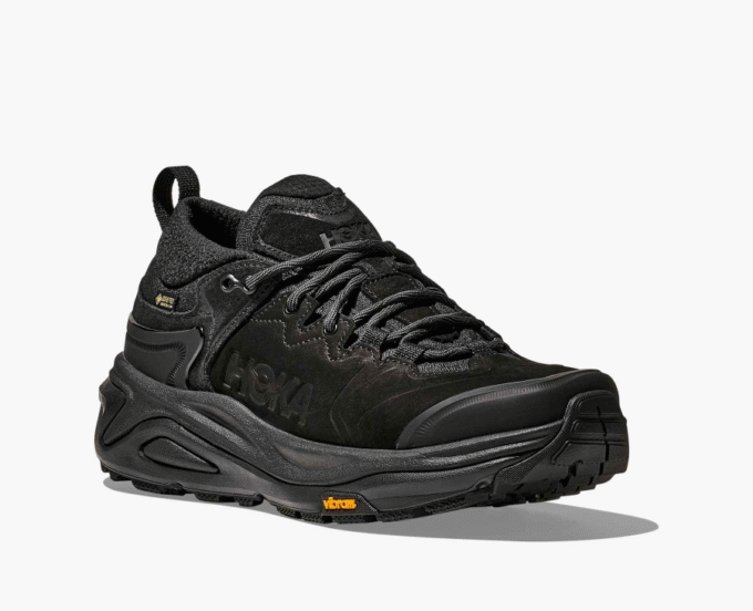 HOKA HOKA ONE ONE HOKA Temel Kapüşonlu Üst