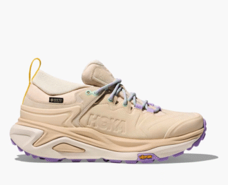 HOKA HOKA ONE ONE HOKA Temel Kapüşonlu Üst