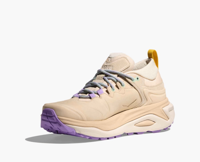HOKA HOKA ONE ONE HOKA Temel Kapüşonlu Üst