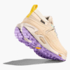 HOKA HOKA ONE ONE HOKA Temel Kapüşonlu Üst