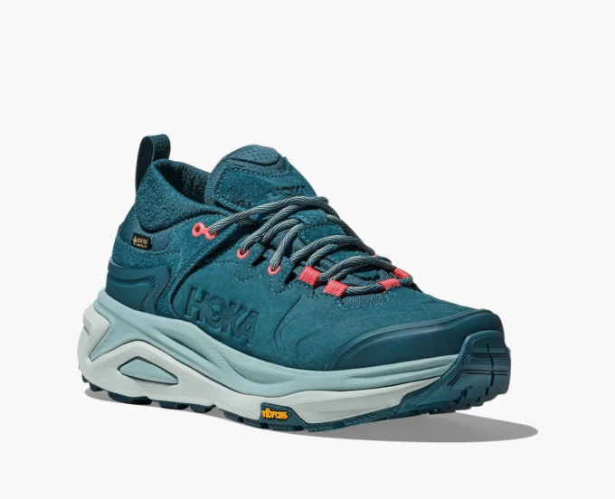 HOKA HOKA ONE ONE HOKA Temel Kapüşonlu Üst