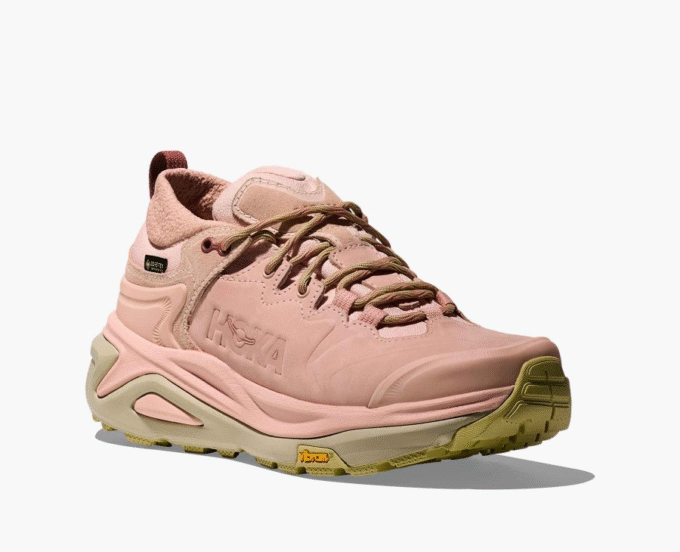 HOKA HOKA ONE ONE HOKA Temel Kapüşonlu Üst