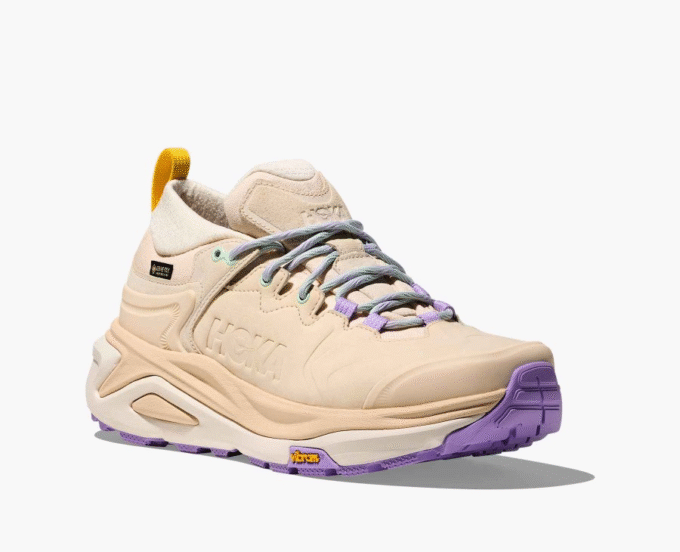 HOKA HOKA ONE ONE HOKA Temel Kapüşonlu Üst