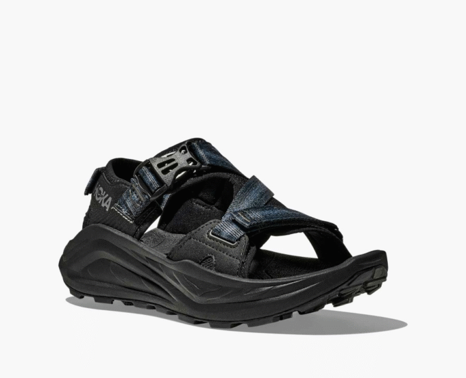 HOKA HOKA ONE ONE Hopara 2