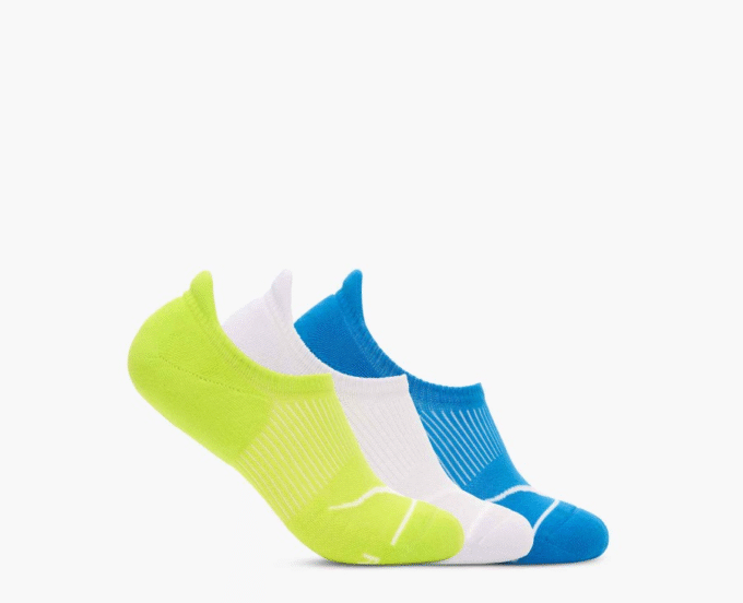 HOKA HOKA ONE ONE Kaha 3 GTX