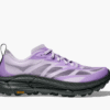 HOKA HOKA ONE ONE Kawana 2
