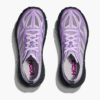 HOKA HOKA ONE ONE Kawana 2