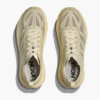 HOKA HOKA ONE ONE Kawana 2