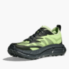 HOKA HOKA ONE ONE Kawana 2