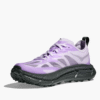 HOKA HOKA ONE ONE Kawana 2