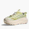 HOKA HOKA ONE ONE Kawana 2