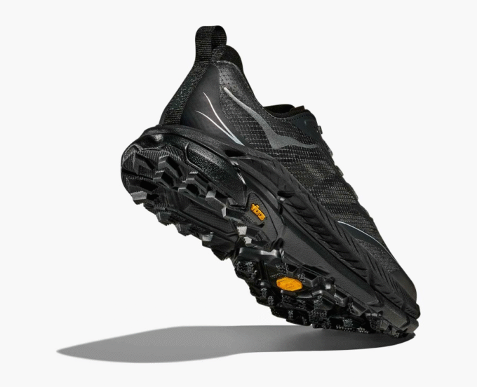 HOKA HOKA ONE ONE Kawana 2