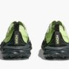 HOKA HOKA ONE ONE Kawana 2