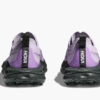 HOKA HOKA ONE ONE Kawana 2