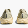 HOKA HOKA ONE ONE Kawana 2
