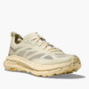 HOKA HOKA ONE ONE Kawana 2