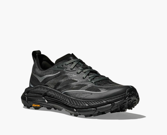 HOKA HOKA ONE ONE Kawana 2