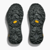 HOKA HOKA ONE ONE Kawana 2