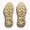 HOKA HOKA ONE ONE Kawana 2