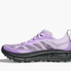 HOKA HOKA ONE ONE Kawana 2
