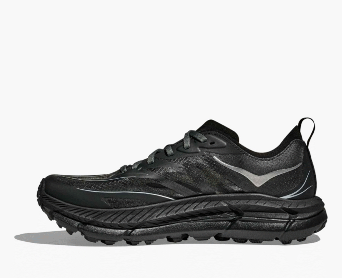 HOKA HOKA ONE ONE Kawana 2
