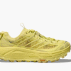 HOKA HOKA ONE ONE Kawana Mid