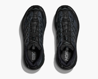 HOKA HOKA ONE ONE Kawana Mid